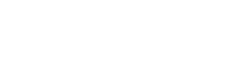 武汉市善华技术有限公司